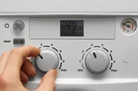 free Dolywern boiler maintenance quotes