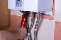 free Dolywern boiler repair quotes