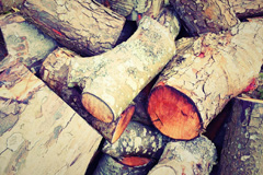 Dolywern wood burning boiler costs